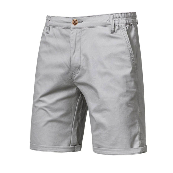 Denver - Comfortable Everyday Shorts (1+1 FREE)