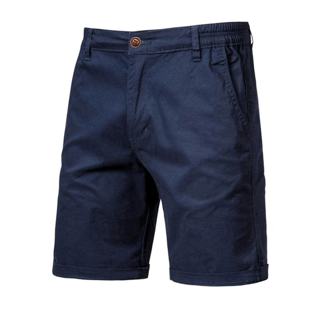 Denver - Comfortable Everyday Shorts (1+1 FREE)