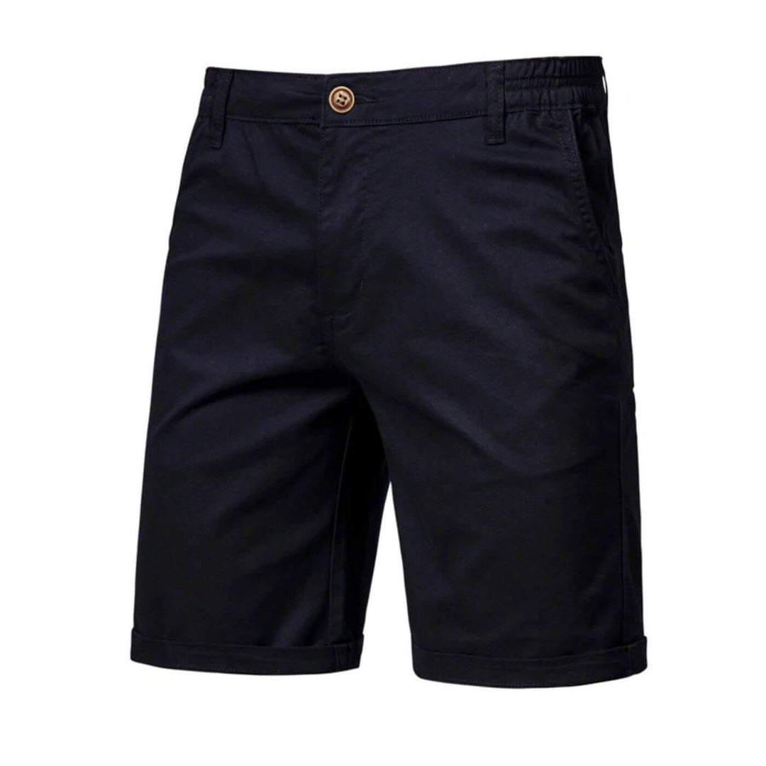 Denver - Comfortable Everyday Shorts (1+1 FREE)