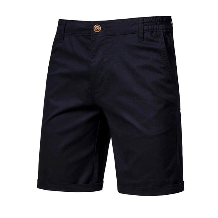 Denver - Comfortable Everyday Shorts (1+1 FREE)