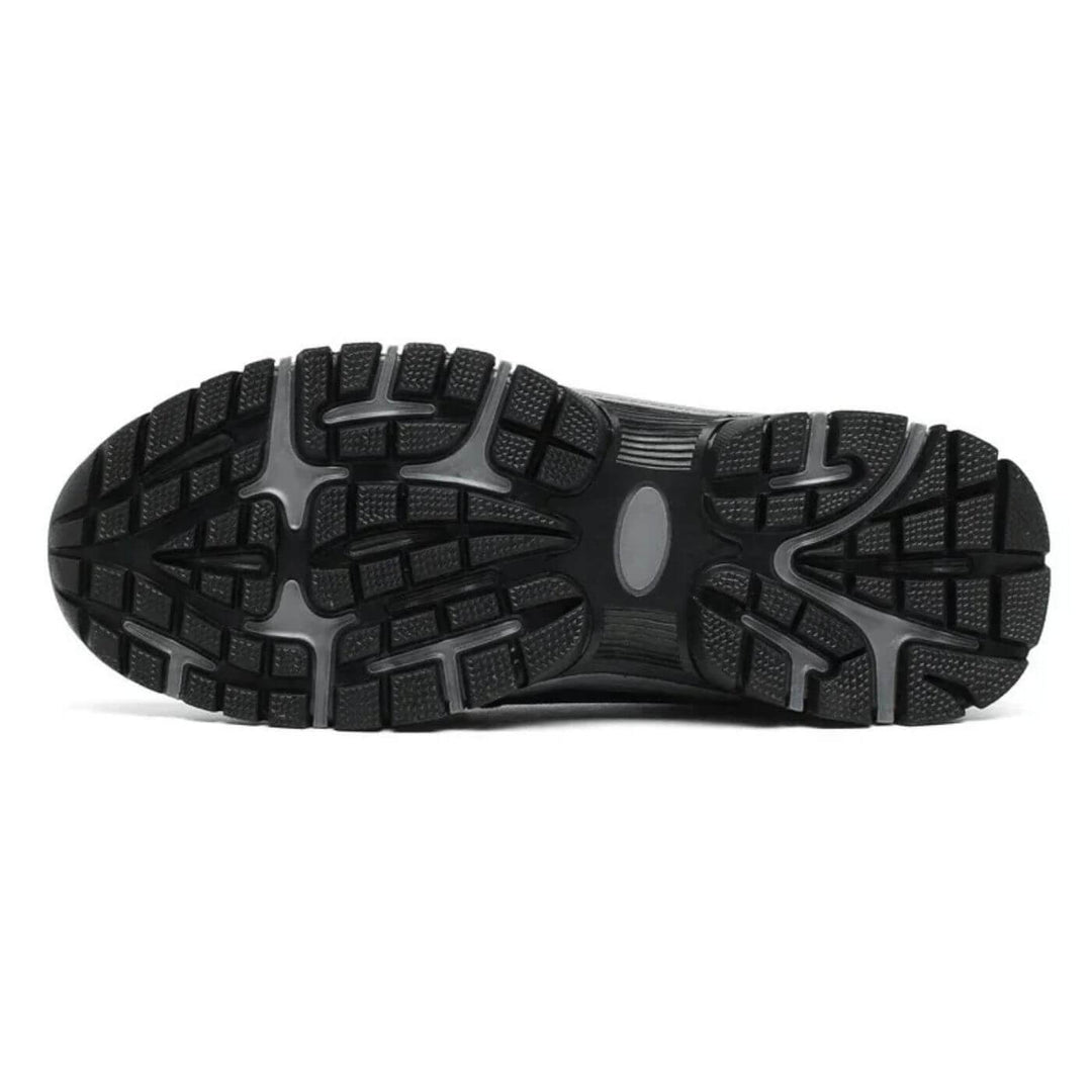 Douglas - Comfortable Orthopedic Walking Shoes
