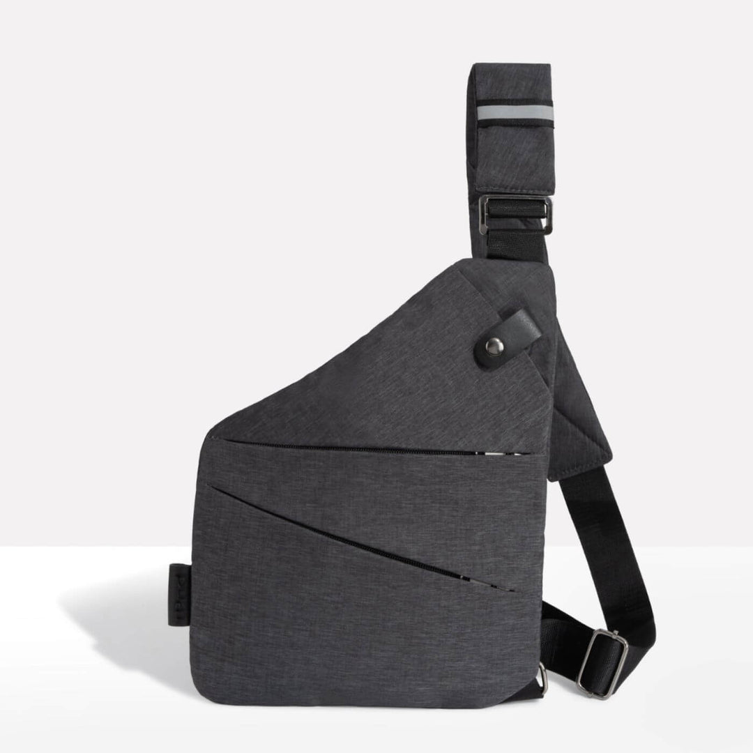 Ember - Anti-Theft Crossbody Bag