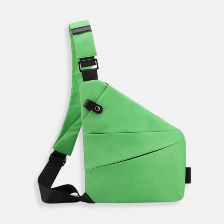 Ember - Anti-Theft Crossbody Bag