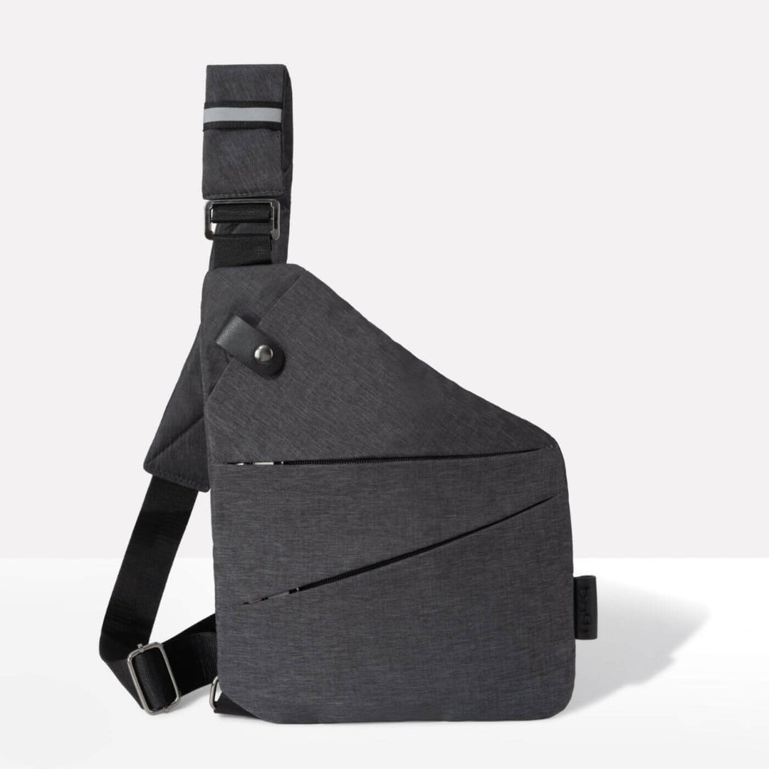Ember - Anti-Theft Crossbody Bag