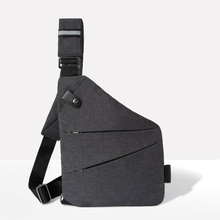 Ember - Anti-Theft Crossbody Bag
