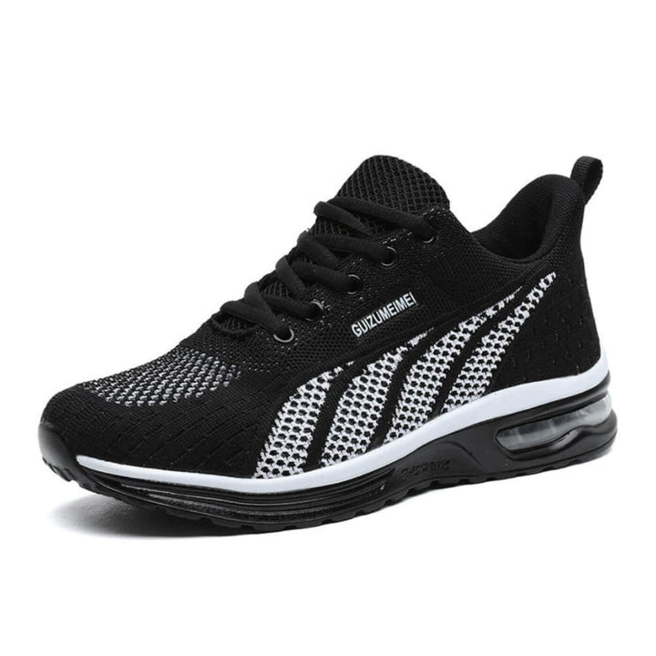 ErgoStep - Posture Correction Orthopedic Shoes