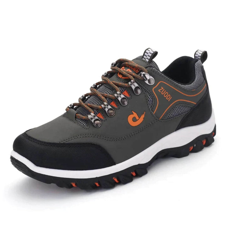 Felix - Orthopedic Walking Shoes