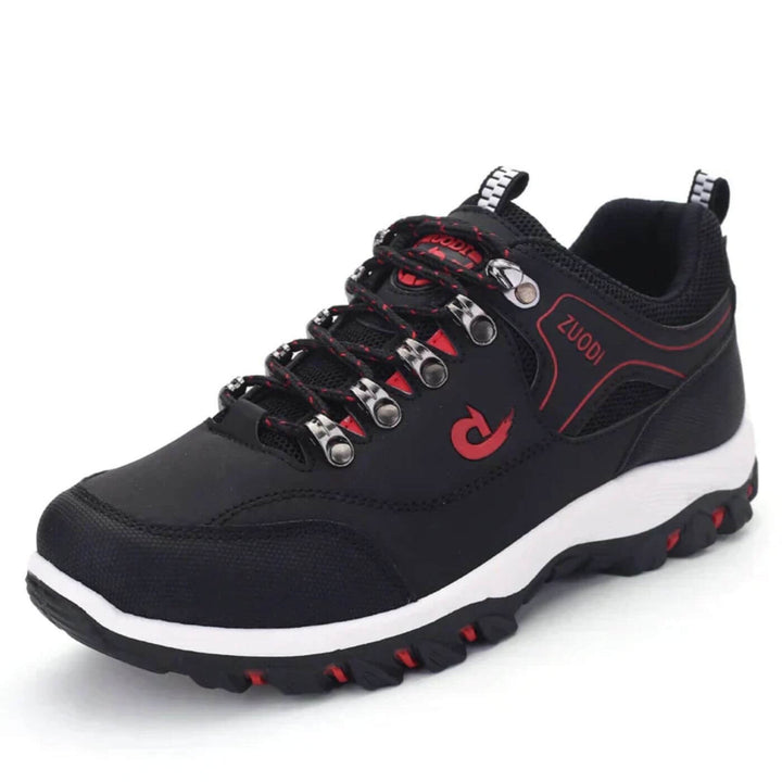 Felix - Orthopedic Walking Shoes