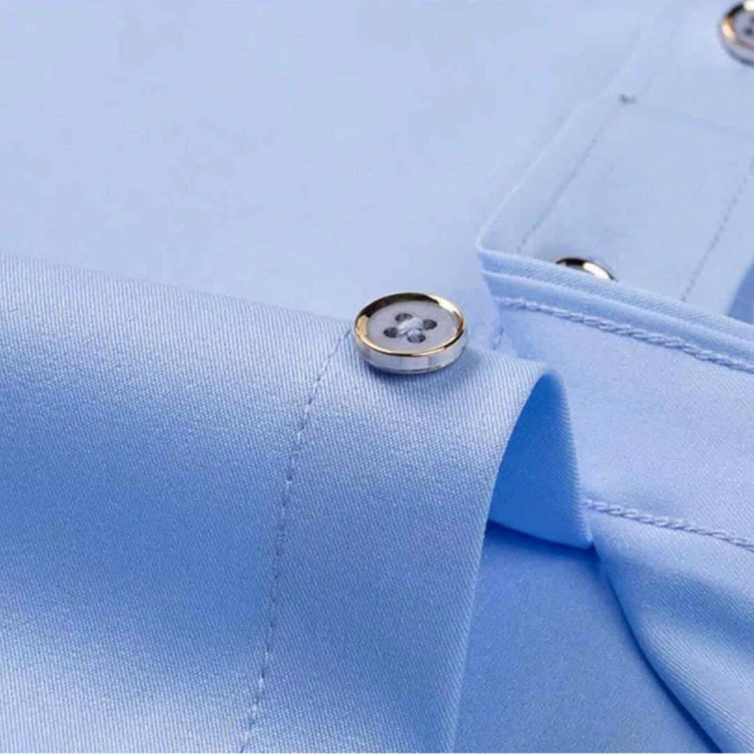Gabriel – Elegant Luxury Shirt