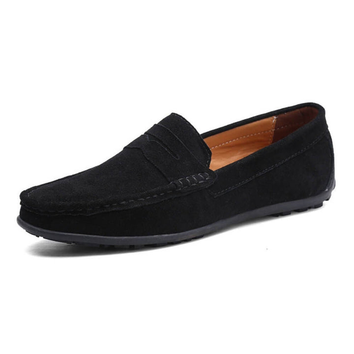 George - Orthopedic Premium Loafers