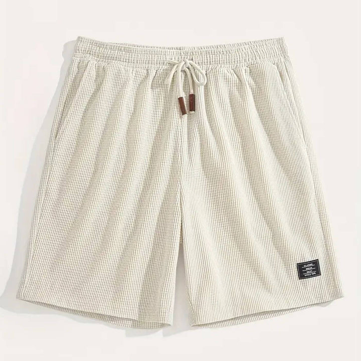 Hunter - Premium Stylish Summer Shorts