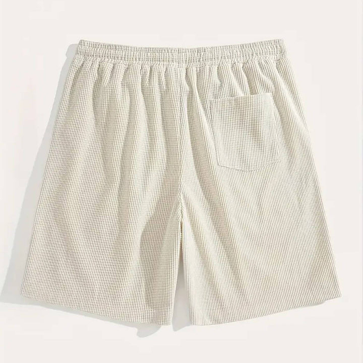 Hunter - Premium Stylish Summer Shorts