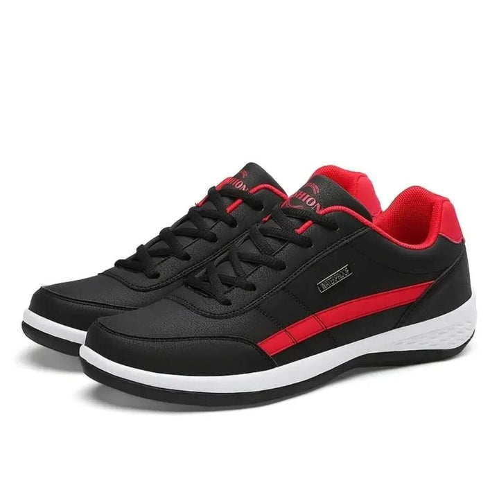Jarrett - Waterproof Orthopedic Sneakers