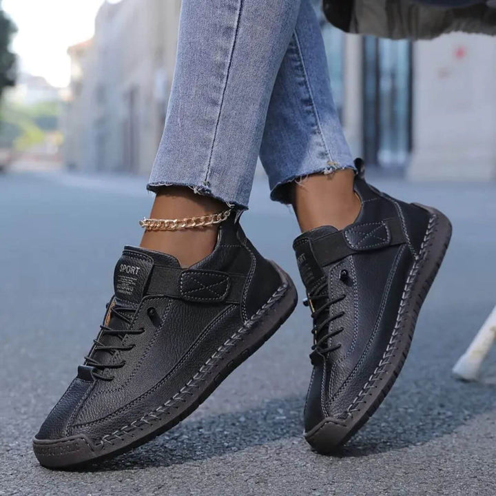 Kendra - Premium Orthopedic Comfort Sneakers