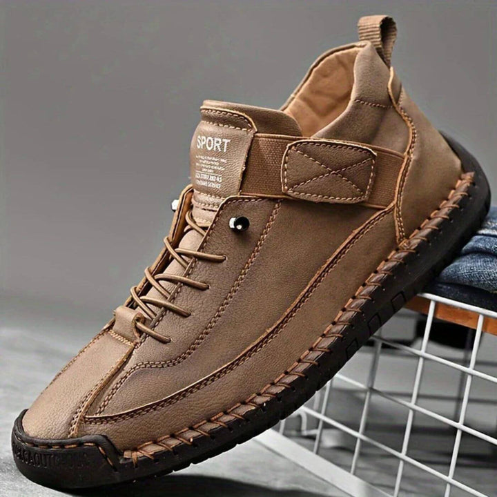 Kendra - Premium Orthopedic Comfort Sneakers
