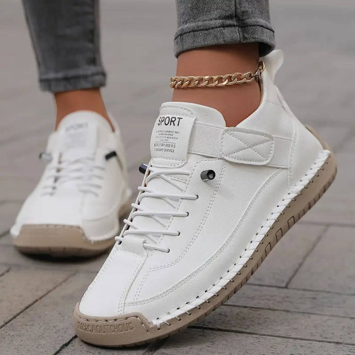 Kendra - Premium Orthopedic Comfort Sneakers
