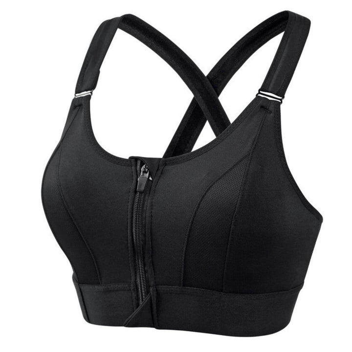 Kiara – Maximum Support Sports Bra (1+1 FREE)