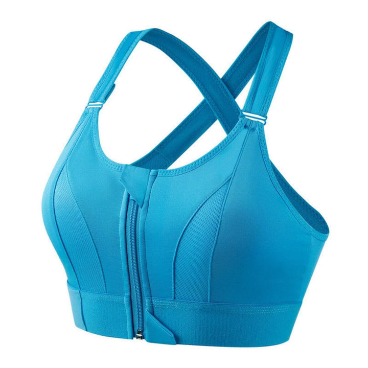 Kiara – Maximum Support Sports Bra (1+1 FREE)