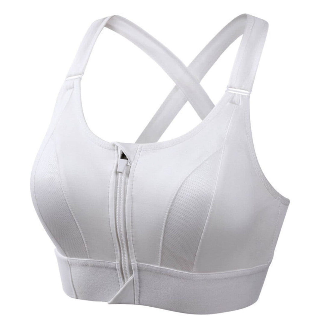 Kiara – Maximum Support Sports Bra (1+1 FREE)