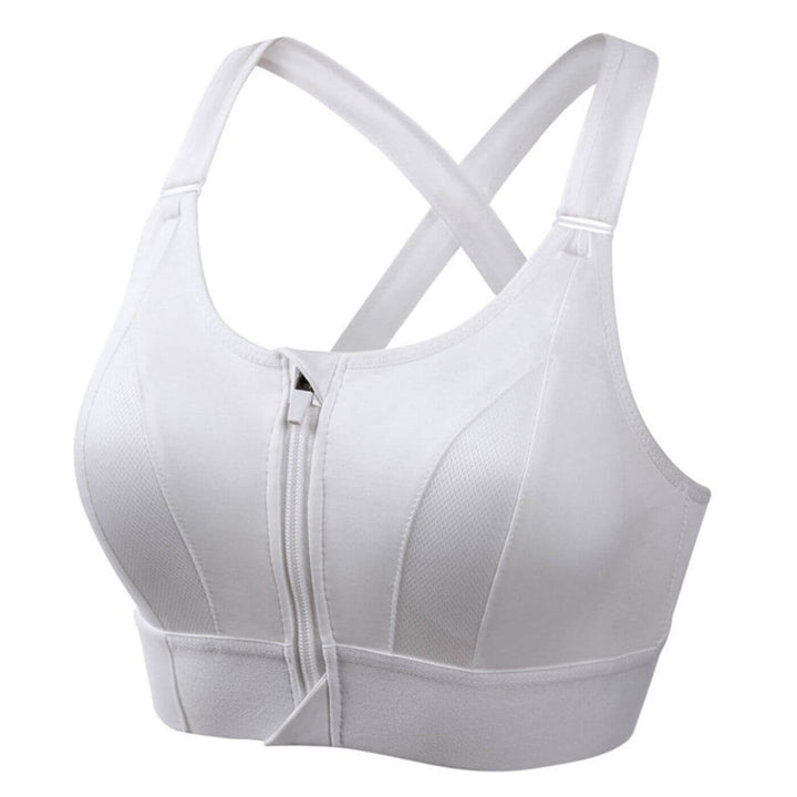 Kiara – Maximum Support Sports Bra (1+1 FREE)