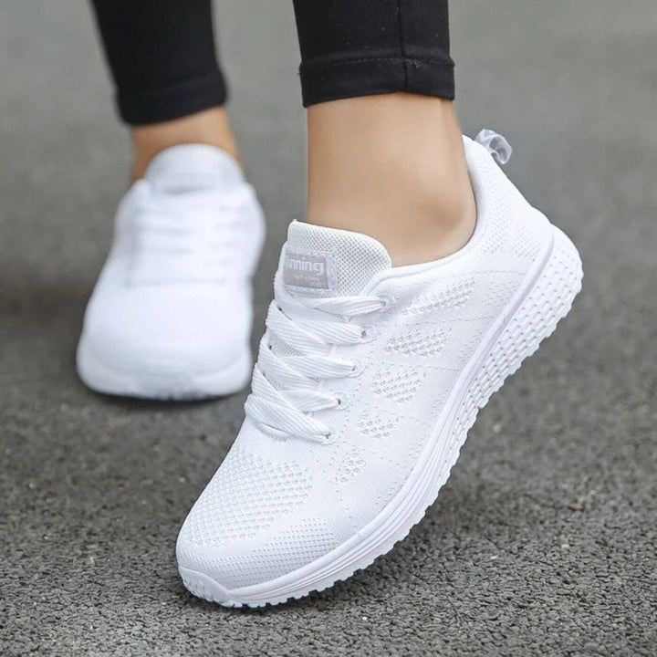 Luciana - Pain-Relieving Orthopedic Sneakers