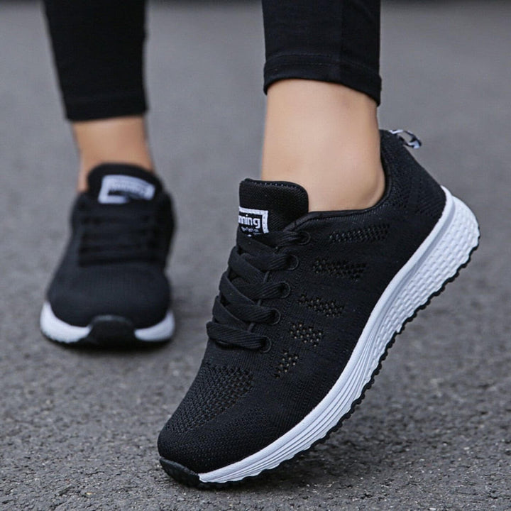 Luciana - Pain-Relieving Orthopedic Sneakers