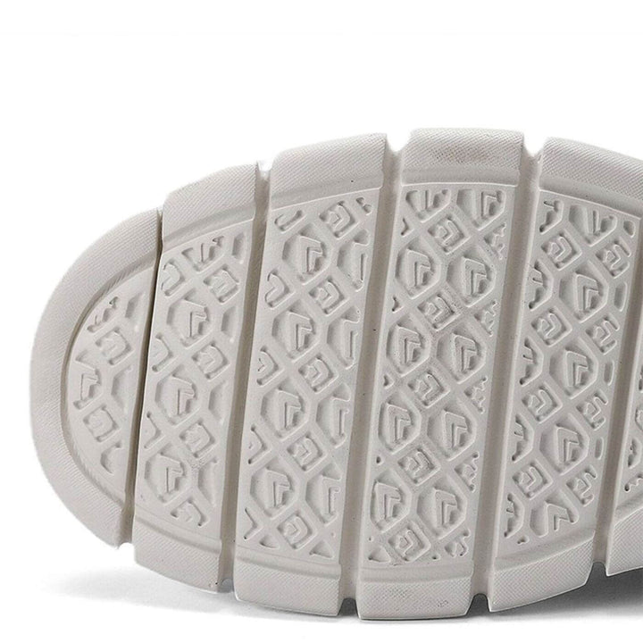 Matthew – Elegant and Extra Comfortable Orthopedic Shoes