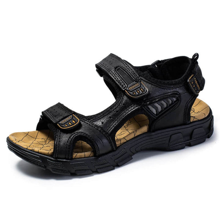 Maurice – Outdoor Orthopedic Summer Sandals