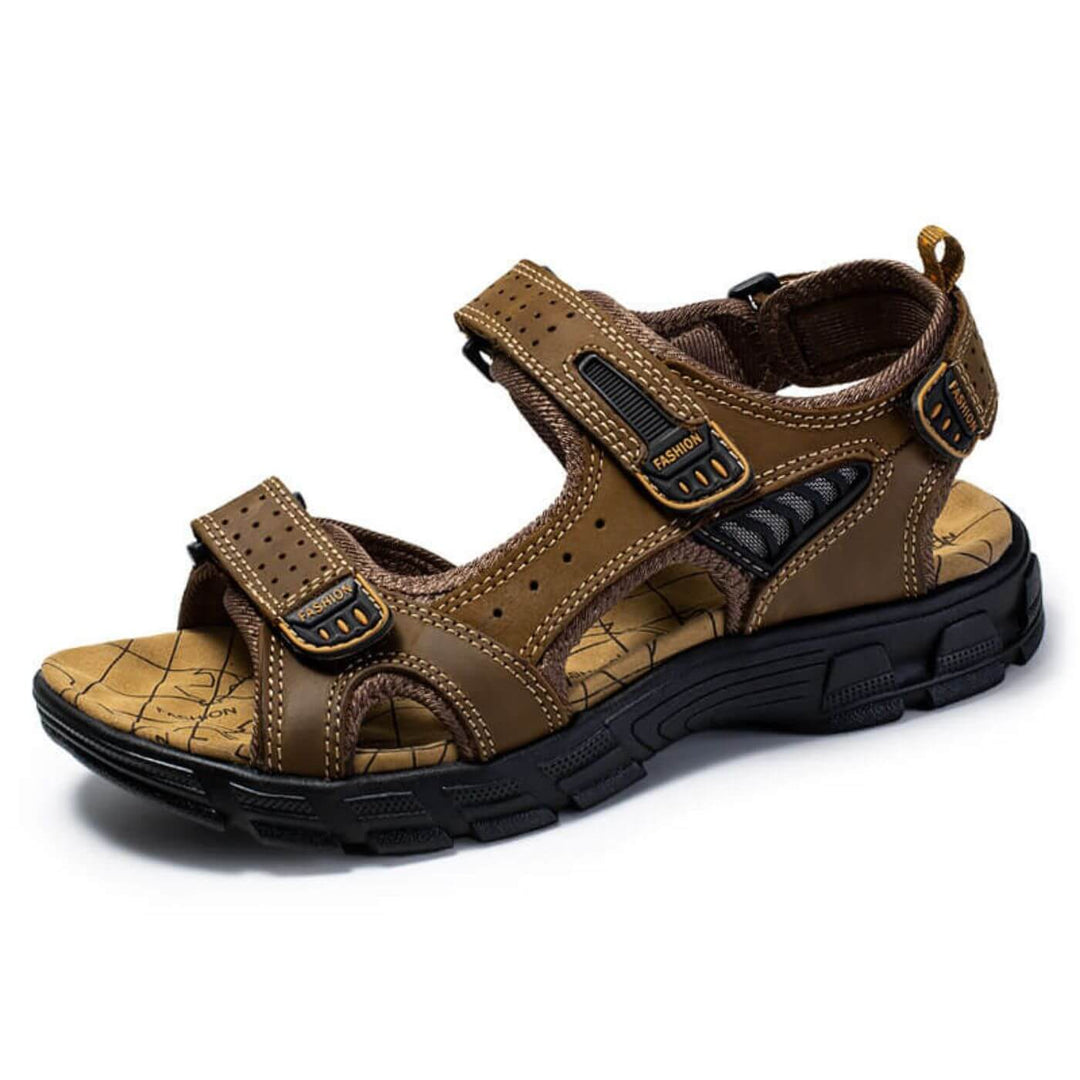Maurice – Outdoor Orthopedic Summer Sandals