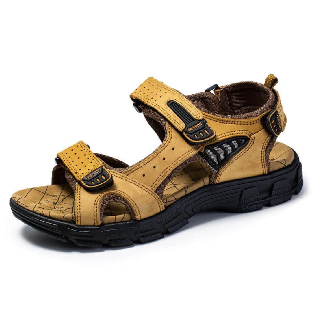 Maurice – Outdoor Orthopedic Summer Sandals