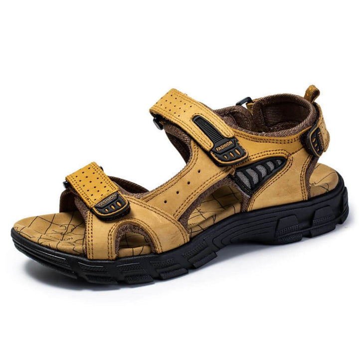 Maurice – Outdoor Orthopedic Summer Sandals