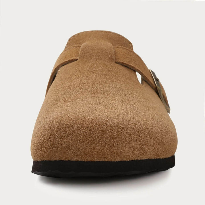 Michael - Comfortable Ergonomic Summer Sandals