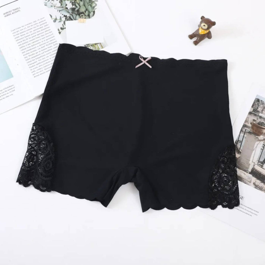 Nova – Seamless Corrective Underwear (3+3 FREE)