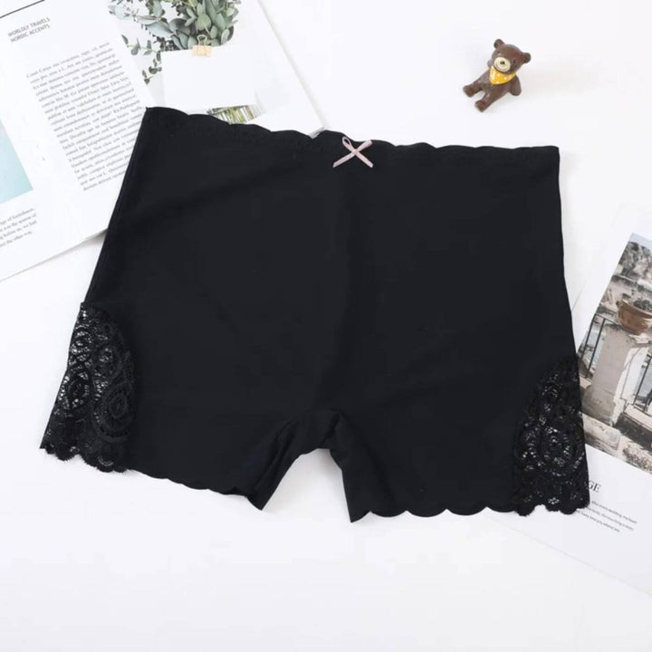 Nova – Seamless Corrective Underwear (3+3 FREE)