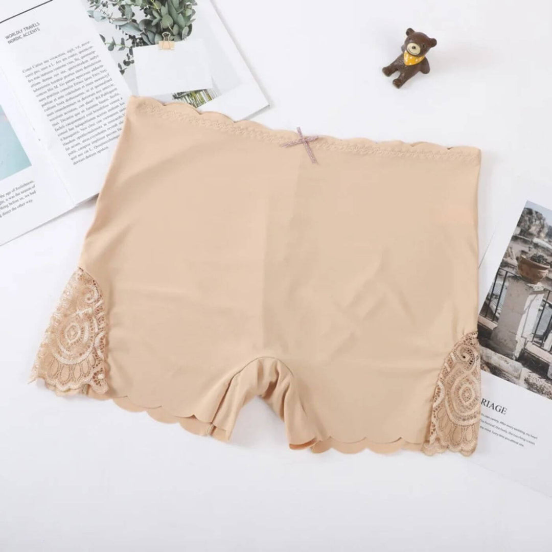 Nova – Seamless Corrective Underwear (3+3 FREE)