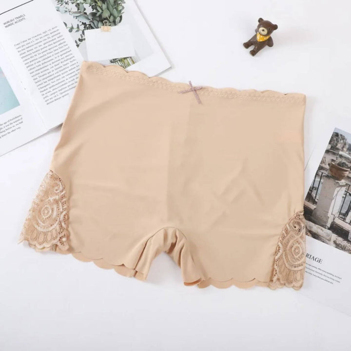 Nova – Seamless Corrective Underwear (3+3 FREE)