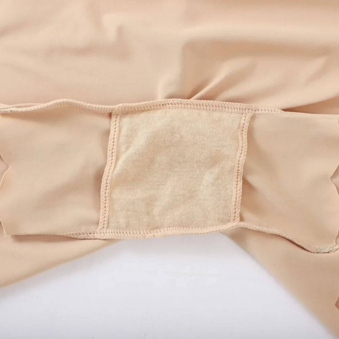 Nova – Seamless Corrective Underwear (3+3 FREE)