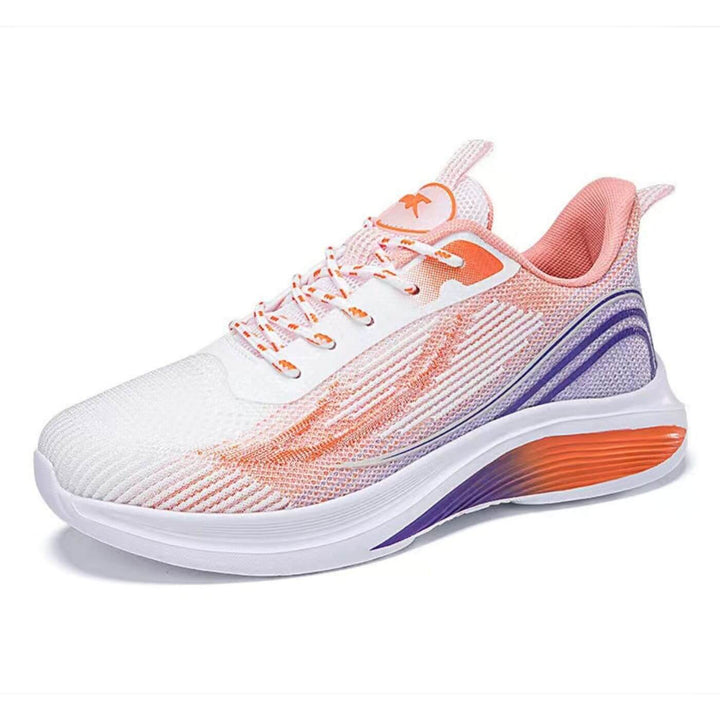 OrthoComfort - Orthopedic Pain Relief Running Shoes