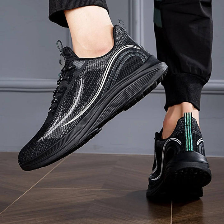 OrthoComfort - Orthopedic Pain Relief Running Shoes