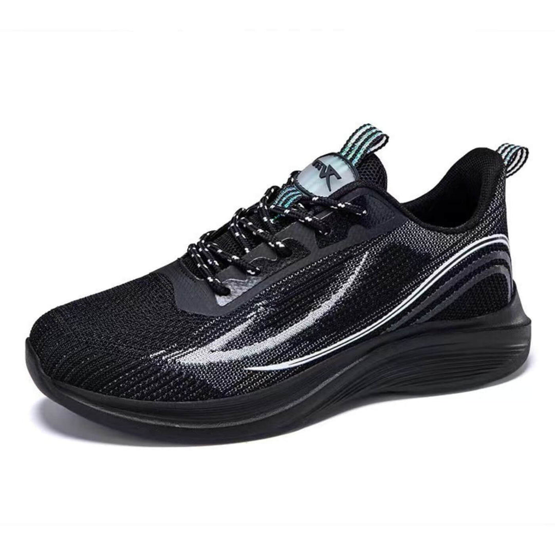 OrthoComfort - Orthopedic Pain Relief Running Shoes