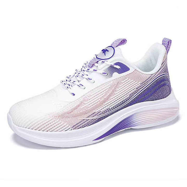 OrthoComfort - Orthopedic Pain Relief Running Shoes
