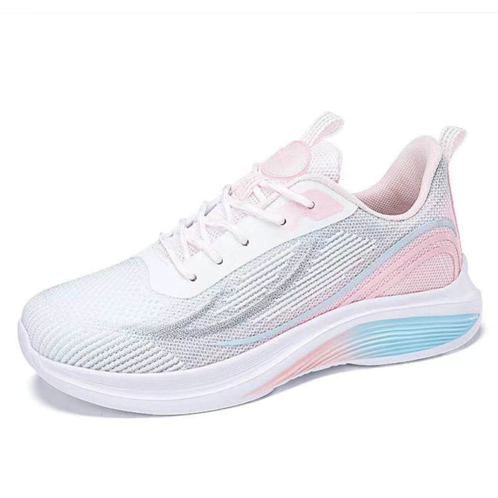 OrthoComfort - Orthopedic Pain Relief Running Shoes