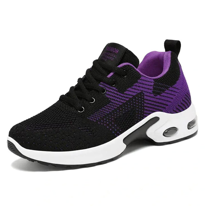 OrthoEase Pro - All Day Comfort Orthopedic Shoes