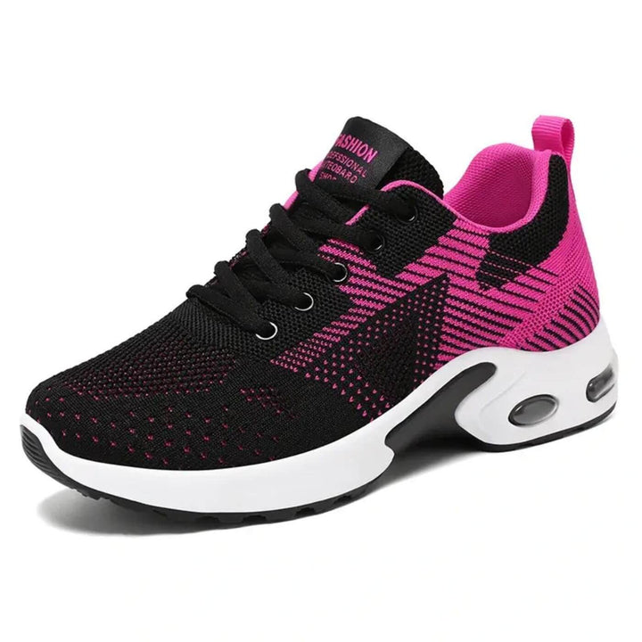OrthoEase Pro - All Day Comfort Orthopedic Shoes