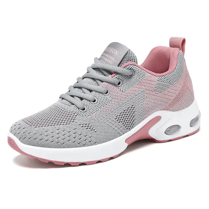 OrthoEase Pro - All Day Comfort Orthopedic Shoes