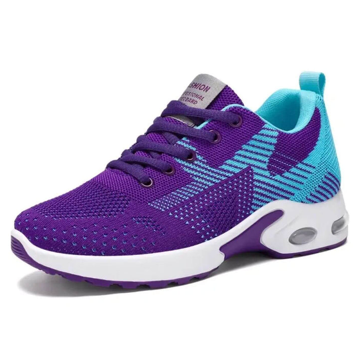 OrthoEase Pro - All Day Comfort Orthopedic Shoes