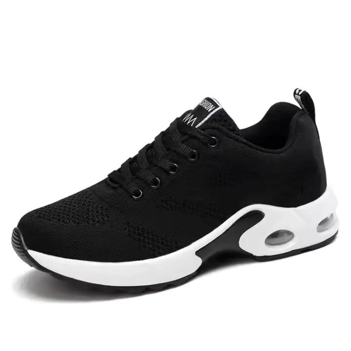 OrthoEase Pro - All Day Comfort Orthopedic Shoes