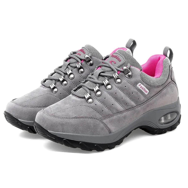 OrthoSteps – Comfortable Orthopedic Shoes