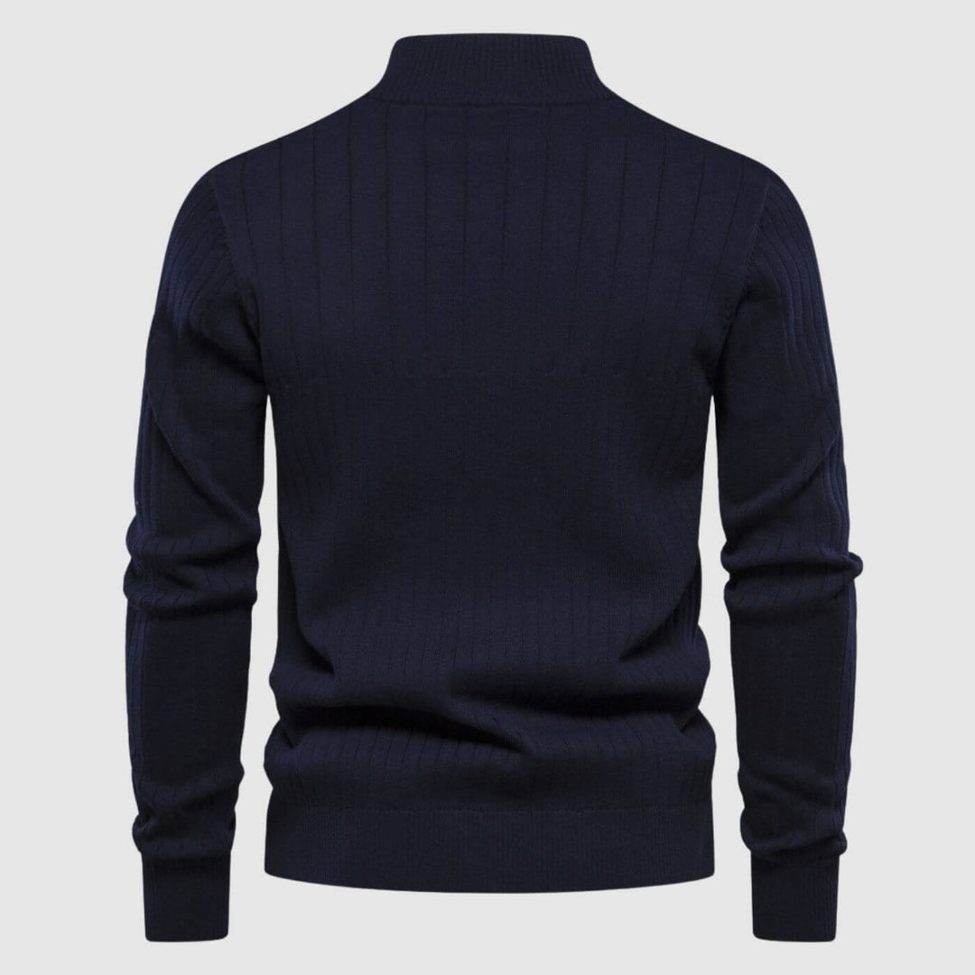 Owen – Premium Comfort Sweater