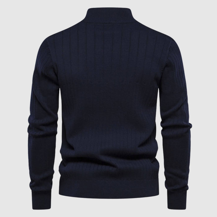Owen – Premium Comfort Sweater